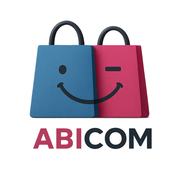Abicom